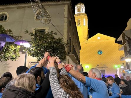 25N CUBELLES 2025 (1).JPG