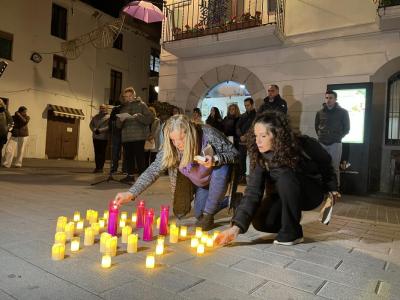 25N CUBELLES 2025 (4).JPG