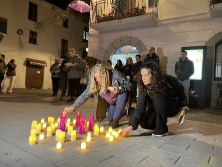 25N CUBELLES 2025 (4).JPG