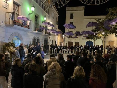 25N CUBELLES 2025 (8).JPG