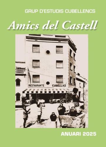 260226 PORTADA ANUARI AMICS DEL CASTELL.jpg