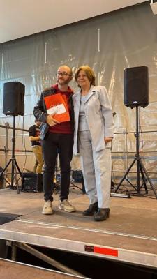 260424 1R PREMI RELAT NEGRE  28 CONCURS ALARI 2024 OK.jpg