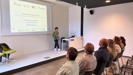 260525 3A SETMANA EMPRENEDORIA_Comunicar amb eficiència.jpg