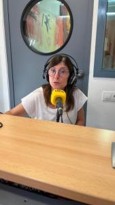 260924 QUETI VINYALS_APROPEM LA LLENGUA ok.jpg