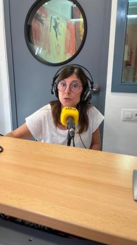 260924 QUETI VINYALS_APROPEM LA LLENGUA ok.jpg