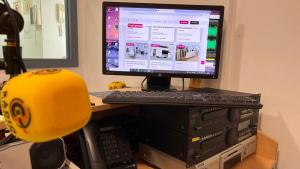 261125 REEMPRENDRE 1.jpg