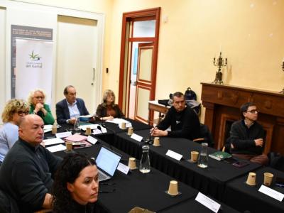 270126 PACTE PER OCUPACIÓ_MANIFEST FERROVIARI DIGNE 1.jpg