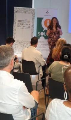 270525 3a Setmana de l'Emprenedoria 3.jpg