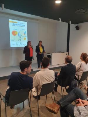 270525 setmana de l'Emprenedoria 2.jpg