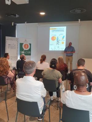 270525 setmana de l'Emprenedoria 3.jpg