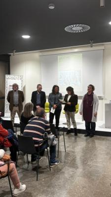 280124 EXPOSICIÓ REGUGIATS 1.jpg