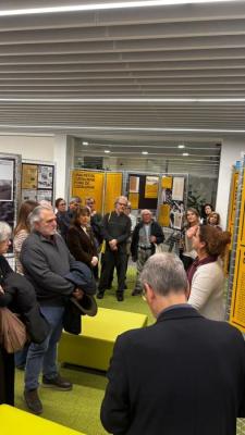 280124 EXPOSICIÓ REGUGIATS 2.jpg