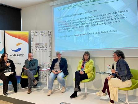 280324 3a Construcció i Rehabilitació Sostenible 12.jpg