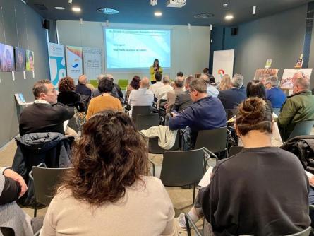 280324 3a Construcció i Rehabilitació Sostenible 3.jpg