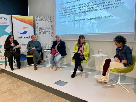 280324 3a Construcció i Rehabilitació Sostenible 5.jpg