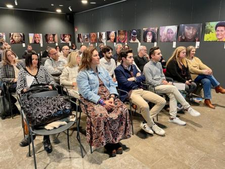 280324 3a Construcció i Rehabilitació Sostenible 6.jpg