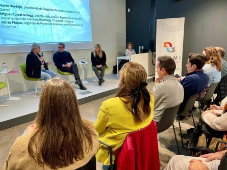 280324 3a Construcció i Rehabilitació Sostenible 8.jpg