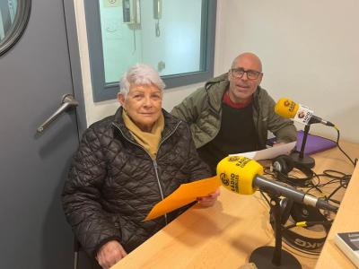 280325 ANGIE RASPALL I KILIAN BELMONTE VIACRUCIS CUBELLES.jpg