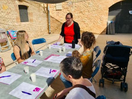 280525 REINVENTAT 2.jpg