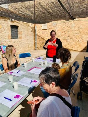 280525 REINVENTAT 3.jpg