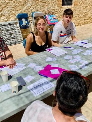 280525 REINVENTAT 4.jpg