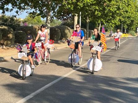 280625 FESTA BICI (10).jpg