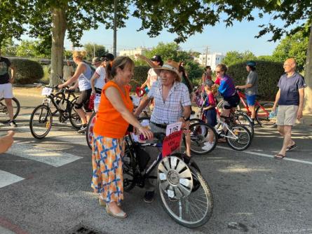 280625 FESTA BICI (12).jpg