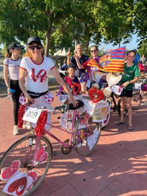 280625 FESTA BICI (17).jpg