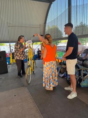 280625 FESTA BICI (21).jpg