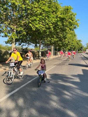 280625 FESTA BICI (5).jpg