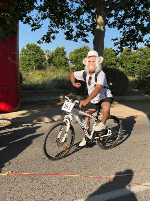 280625 FESTA BICI (8).jpg