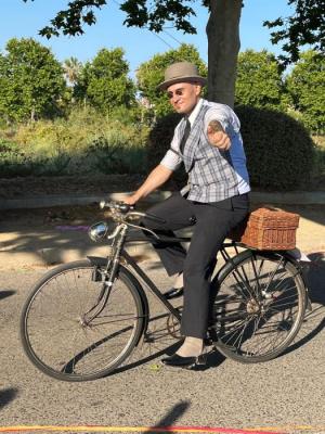 280625 FESTA BICI (9).jpg