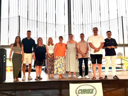 280625 LGTBI (10).jpg