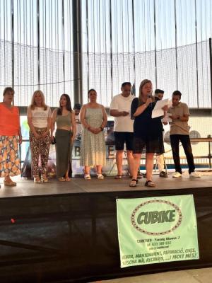 280625 LGTBI (2).jpg