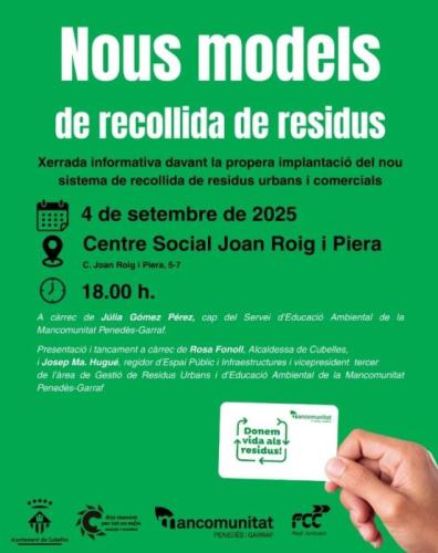 280825 Nous models de recollida de residus.jpg