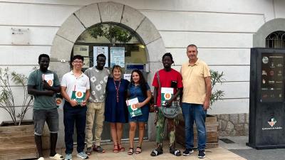 280825 PROGRAMA ACOL 2.jpg