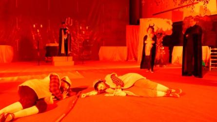 281224 Els Pastorets Cubelles 8 ok.jpg