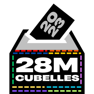28M.png