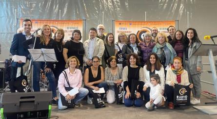 290425 jurat Víctor Alari 2025 ok.jpg