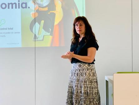 290525 Ana Gonzalbo SETMANA DE L'EMPRENEDORIA 1.jpg