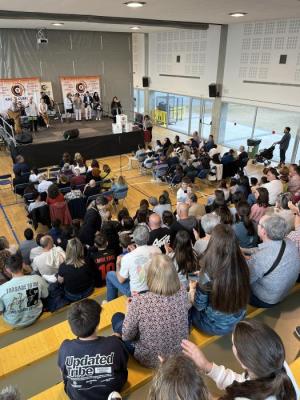 290525_VÍCTOR ALARI 2025_IMG_7143 OK.jpg