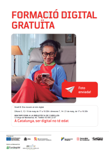 300425 Curs biblioteca_competència digital (1).png