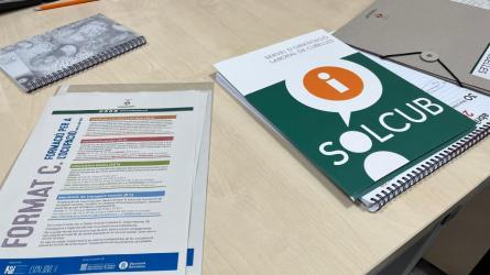 300425 SOLC  FORMAT C (2).jpg