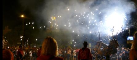 300722 Correfoc Festa Major Petita 4.jpg
