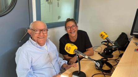 300925 NODE GARRAF (XAVIER MESTRES I FINA FUSTER) 1.jpg