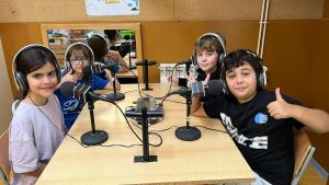 301025 TERTÚLIA EDUCATIVA_LA CASTANYADA VORA DEL MAR_GRUP 1.jpg