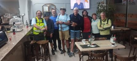 33a Caminada Cubelles-Montserrat d'una tirada (1).jpg