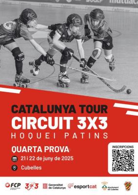 3x3 CUBELLES HOQUEI.jpeg