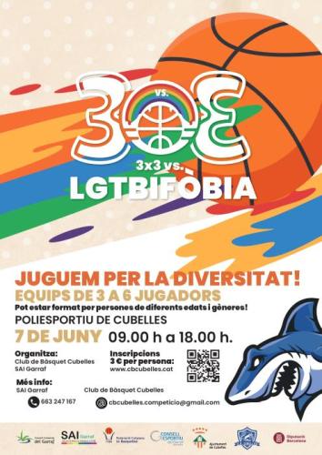 3X3_LGTBIFOBIA_page-0001.jpg