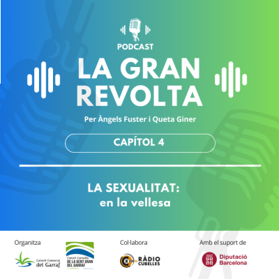 4. sexualitat.png